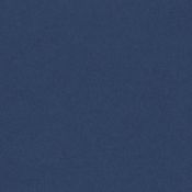 Foglio COLORLINE 70x100 cm 220 gr. 24 Oltremare