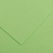Foglio COLORLINE 70x100 cm 220 gr. 27 Verde mela