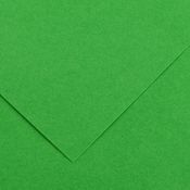 Foglio COLORLINE 70x100 cm 220 gr. 29 Verde brillante