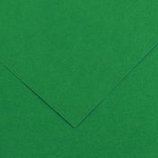 Foglio COLORLINE 70x100 cm 220 gr. 30 Verde vivo