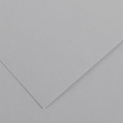 Foglio COLORLINE 70x100 cm 220 gr. 35 Grigio chiaro