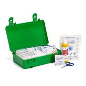 MEDIPACK cat. C all. 2 BASE