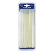 Colla termofusibile 20cm Ã˜11mm 227gr Koala