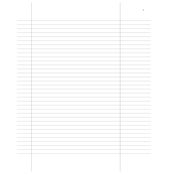 Registro Soci di Spa 96pag. num.uso bollo 31x24,5cm DU135400000 Data Ufficio