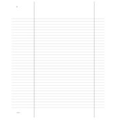 Registro Verbali assemblea 96pag num uso bollo 31x24,5cm DU135500000 DataUfficio