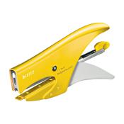 CUCITRICE A PINZA WOW GIALLO