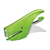 CUCITRICE A PINZA WOW VERDE LIME