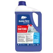 Disinfettante BAKTERIO PMC Tanica lt.5