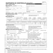 25 rapporti controllo efficienza energetica Reg.Lombardia T1A 29,7x21cm snap3c.