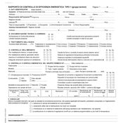 25 rapporti controllo efficienza energetica Reg.Emilia R. T1 29,7x21cm snap3c.