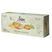 Filone Limone 500gr - Loison