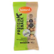 Protein Snack Salt 40gr - Bimed