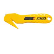 Cutter per imballaggi SK-10 LEBEZ