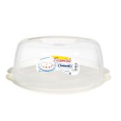 Portatorta tiramisU' per torte diametro 28,5cm