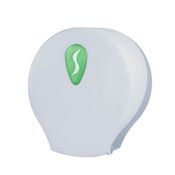 "STILECO" CARTA IGIEN. JUMBO BIANCO