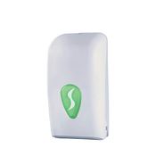 "STILECO"CARTA SROT.CENTRALE MINI BIANCO