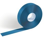 Nastro adesivo da pavimento DURALINE STRONG 50/12 50mmx30m blu Durable