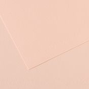 Foglio MI-TEINTES A4 cm 160 gr. 103 aurora