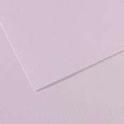 Foglio MI-TEINTES A4 cm 160 gr. 104 lilla
