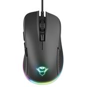 Mouse Gaming GXT 922W YBAR Trust