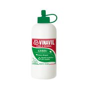 Colla universale VINAVIL green scuola 100g s/allergeni