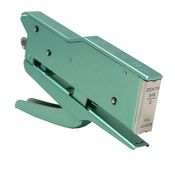 ZENITH Cucitrice a pinza 548/E Antibatterica