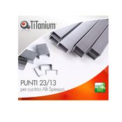 PUNTI No. 23/13 TURIKAN (1000 punti)