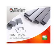 PUNTI No. 23/24 TURIKAN (1000 punti)