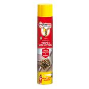 Insetticida spray vespe e nidi di vespa - 750 ml
