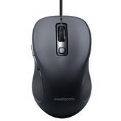 Mouse Ottico BX150 Mediacom