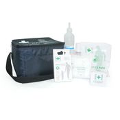 BORSA MEDIBAG  C all. 2 BASE PER USO ESTERNO