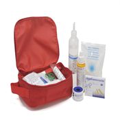 EUROBAG C all. 2 BASE