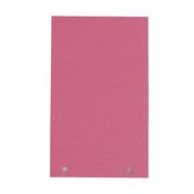 200 separatori manilla 200gr magenta 125x230mm