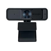 Webcam Autofocus W2000-1080p_Kensington
