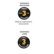 FELLOWES Distruggi documenti manuale a frammento LX50, 9 fogli, Uso moderato 1 utente, Cestino 17 litri, Nero