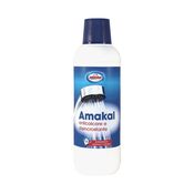 Amakal Anticalcare 0,500 100805000212