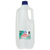 Acqua Demineralizzata LT.2 100204120026