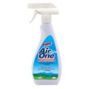 DEODORANTE AIRONE SPRAY elimina odori 0,500   101005017607