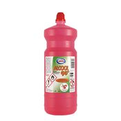 Alcool Etilico 90° tanica 1 litro 100105100011