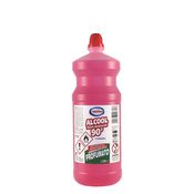 Alcool Etilico Profumato 90° lt. 0,75 100105003893