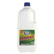 AMMONIACA CLASSICA 2LT