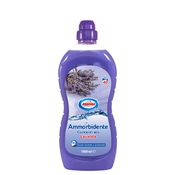 Ammorbidente concentrato 40 lavaggi 1 lt. 100965001820