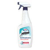 Detergente AMACASA anticalcare igienizzante per  bagni 0,750 lt.