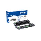 DRUM NERO DR-2400 -12.000 PAG
