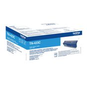 Toner Laser BROTHER TN-423C ciano 4000 copie