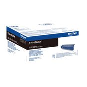 Toner Laser BROTHER TN-426BK nero 9000 copie