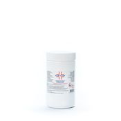 PASTIGLIE IGIENIZZANTI DETERGENTI 1 kg