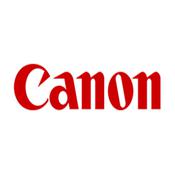 Cartuccia Canon Ciano Ink GI-50 7.700 pag