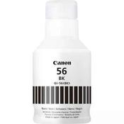 Canon Cartuccia Ink Nero per GX6050 -GX7050_21.000 pag