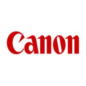 Canon Cartuccia PFI-710 Giallo per TX-2000-3000-4000 700ml